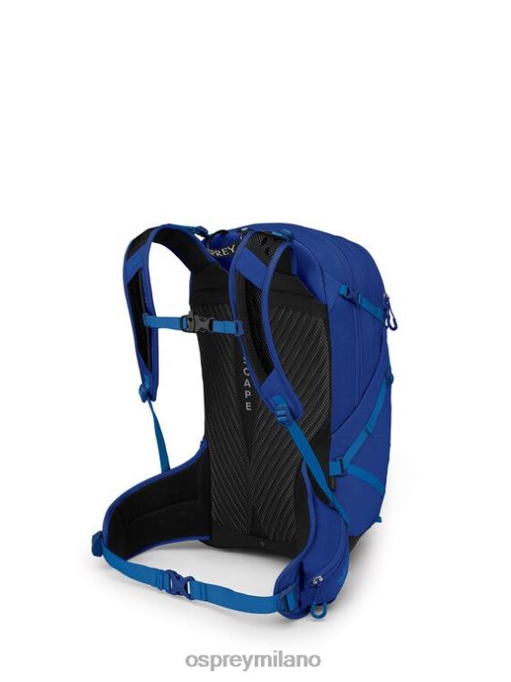 cielo blu sportlite 25 escursionismo Osprey unisex J82N2262 zaino